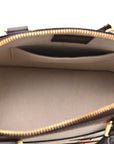 Transformed Canvas Time Trunk Alma BB Beige