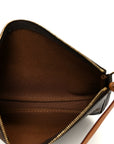 Monogram Pochette Accessories