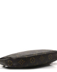 Monogram Pochette Accessories