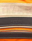 Goyardine Boeing 45 Grey