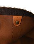 Monogram Keepall 55