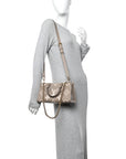 Empreinte OnTheGo East West Dove Cream