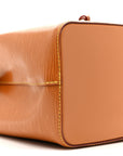 Epi Neonoe BB Gold Miel