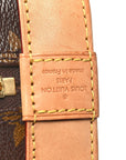 Monogram Alma BB