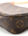 Monogram Pochette Accessories NM