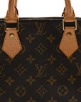 Monogram Alma PM