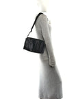 Reverse Monogram Eclipse City Keepall
