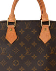 Monogram Alma PM