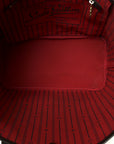 Damier Ebene Neverfull MM