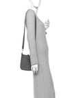 Taurillon Clemence Evelyne TPM Gris Meyer