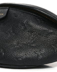 Empreinte BumBag Black