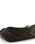 Zucca Mama Baguette Tobacco