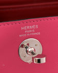 Swift Verso Mini Lindy 20 Rose Mexico Rouge Piment