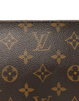 Monogram Pochette Accessories