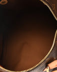 Monogram Speedy 25