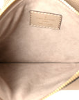 Empreinte Monogram Giant Neonoe MM Tourterelle Creme