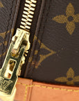 Monogram Alma PM