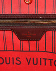 Damier Ebene Neo Neverfull GM