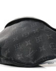 Monogram Eclipse Discovery Bumbag PM