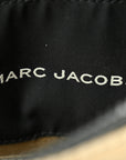 Cotton Canvas Medium The Traveler Tote Bag Slate Green
