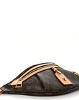 Monogram High Rise Bumbag