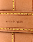 Damier Azur Noe