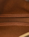 Monogram Mini Pochette Accessories