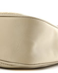 Nylon Re-Edition 2005 Shoulder Bag Cammeo