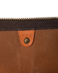 Monogram Keepall 60