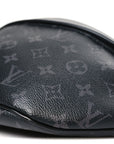 Monogram Eclipse Discovery Bumbag