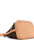 Monogram Petit Noe NM