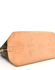 Monogram Alma PM