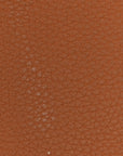 Togo Birkin 35 Gold