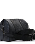 Reverse Monogram Eclipse City Keepall