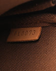 Monogram Bucket Pochette Accessories
