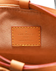 Monogram Dune Noe Purse