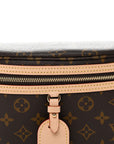 Monogram High Rise Bumbag