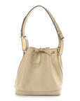 Epi Petit Noe NM Ivory