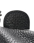 Taurillon Clemence Evelyne III GM Black