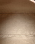 Calfskin Medium Puzzle Bag Tan