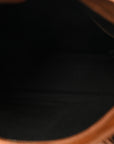 Agneau Classic Hardware Small Le City Camel