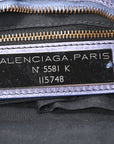 Agneau Classic Hardware City Jacynthe