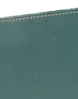 Goyardine Sac Vendome PM Green