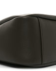 Supple Calfskin Small Le 5 A 7 Soft Hobo Light Musk