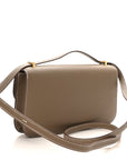 Epsom Constance 1-Elan Etoupe