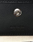 Goyardine Saint Louis PM Black