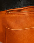 Empreinte Monogram Giant Onthego GM Black
