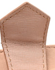 Vitello Elite Monster Petite 2Jours Tote Rosa Plaster