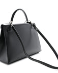 Epsom Kelly Sellier 32 Black