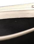 Watersnake Mini Dionysus Chain Wallet